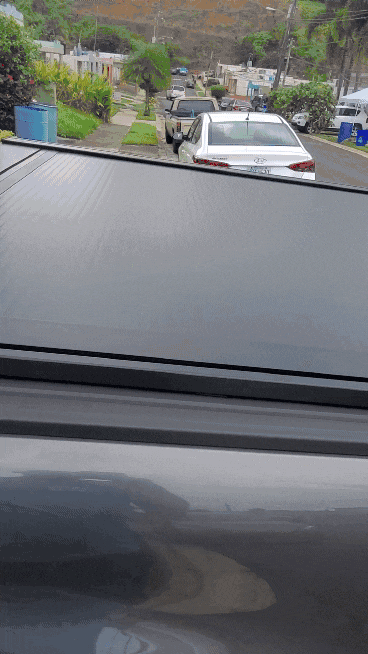 20201122_124740_1.gif