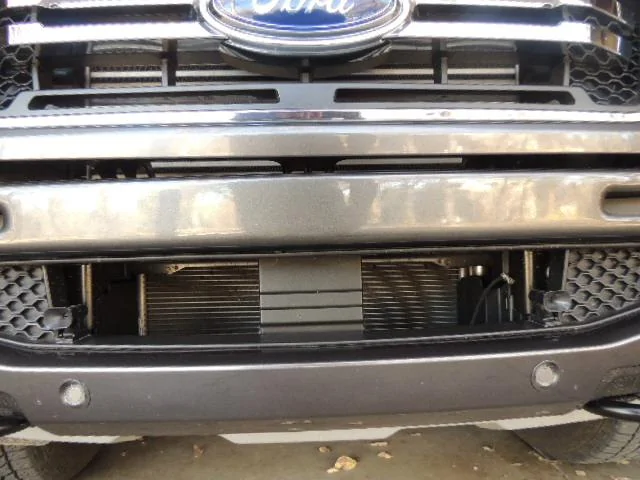 DSCN5157.webp
