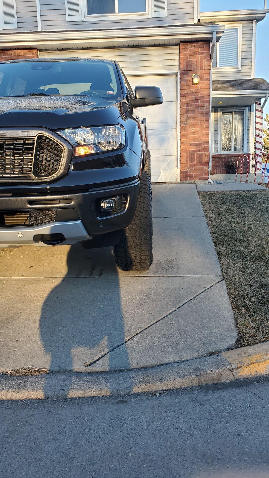 20201207_075441.jpg