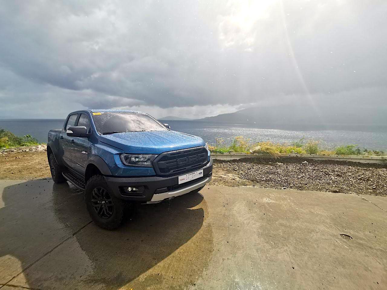 Raptor profile pic.jpg