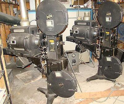35mm-simplex-carbon-arc-sound_1_4c4df46f6bf8c48ef55a237fe87131cf.jpg