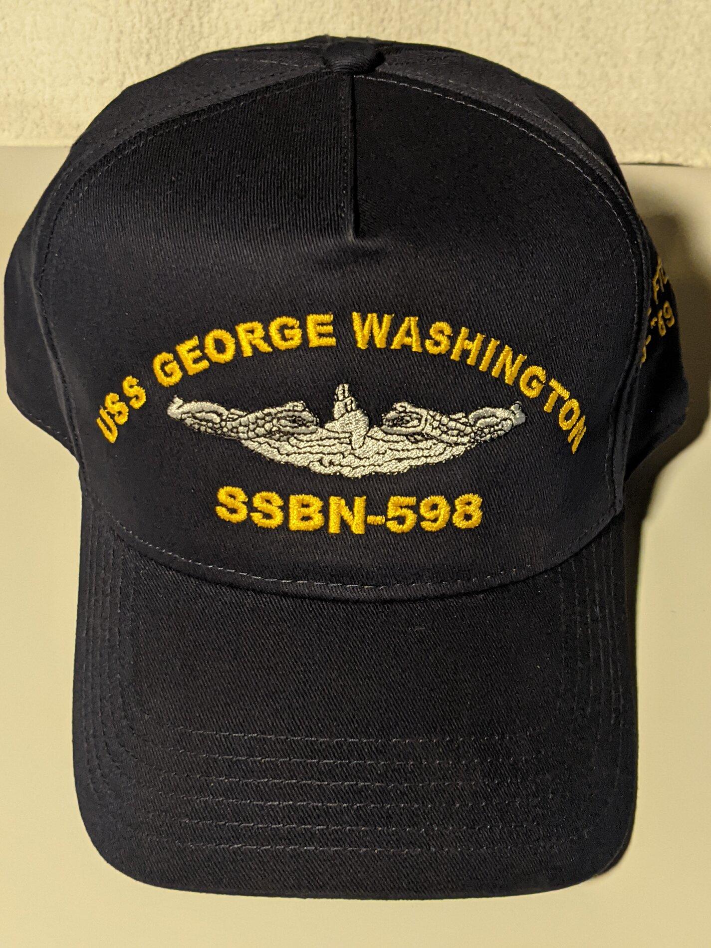 SSBN-598 Hat.jpg
