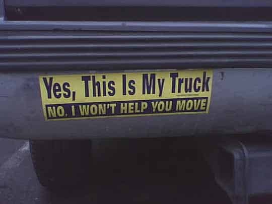 truck move.jpg