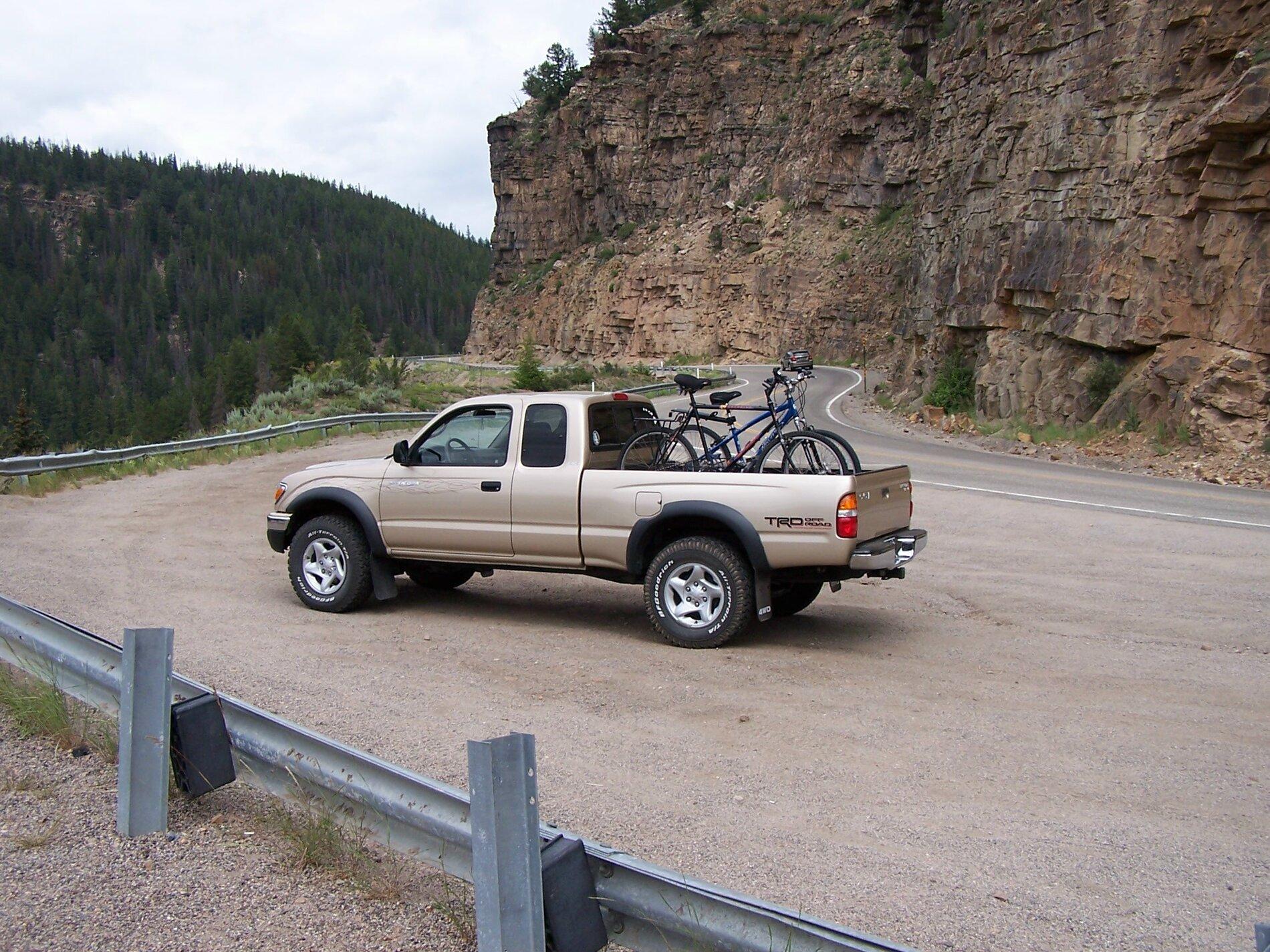 Toyota and Bikes.jpg