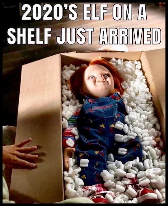 2020's Elf On A Shelf.jpg