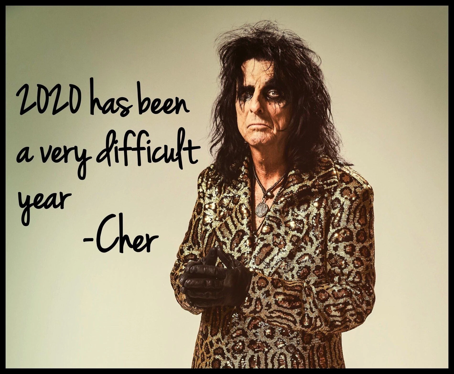 Cher.jpg