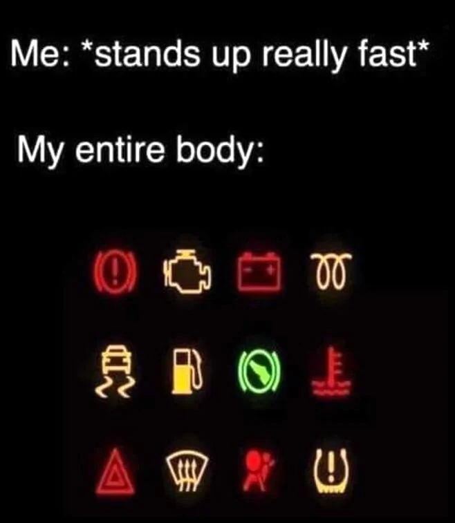 My Entire Body.jpg