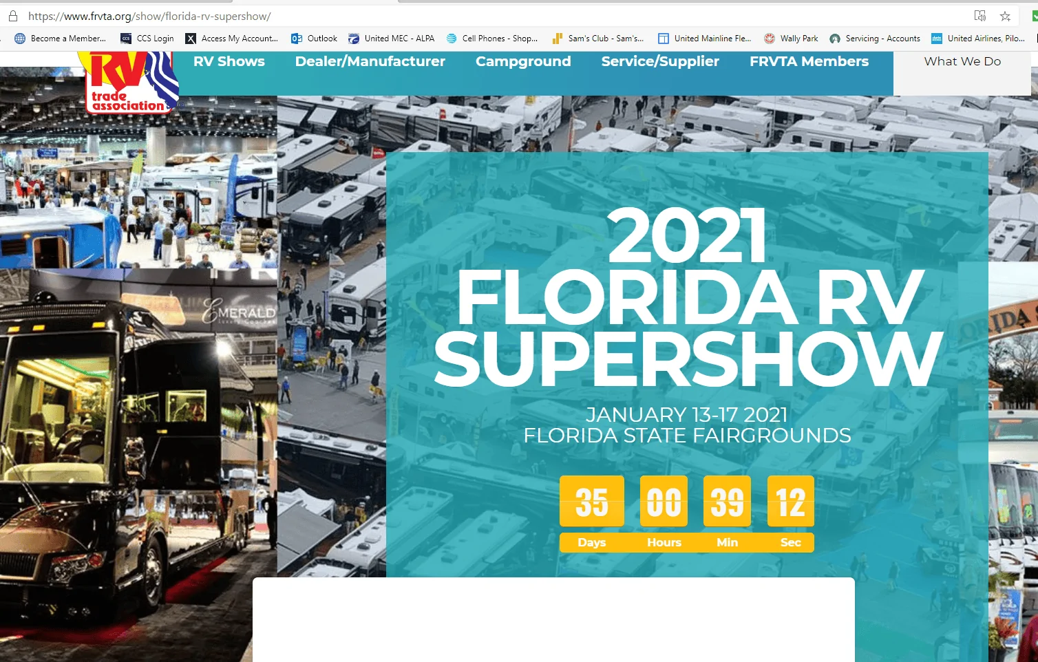 florida rv shows.webp