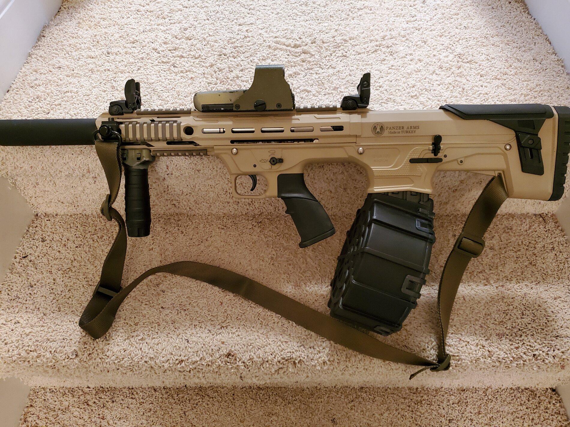 20201208_121338.jpg