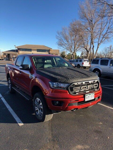 Truck.jpg