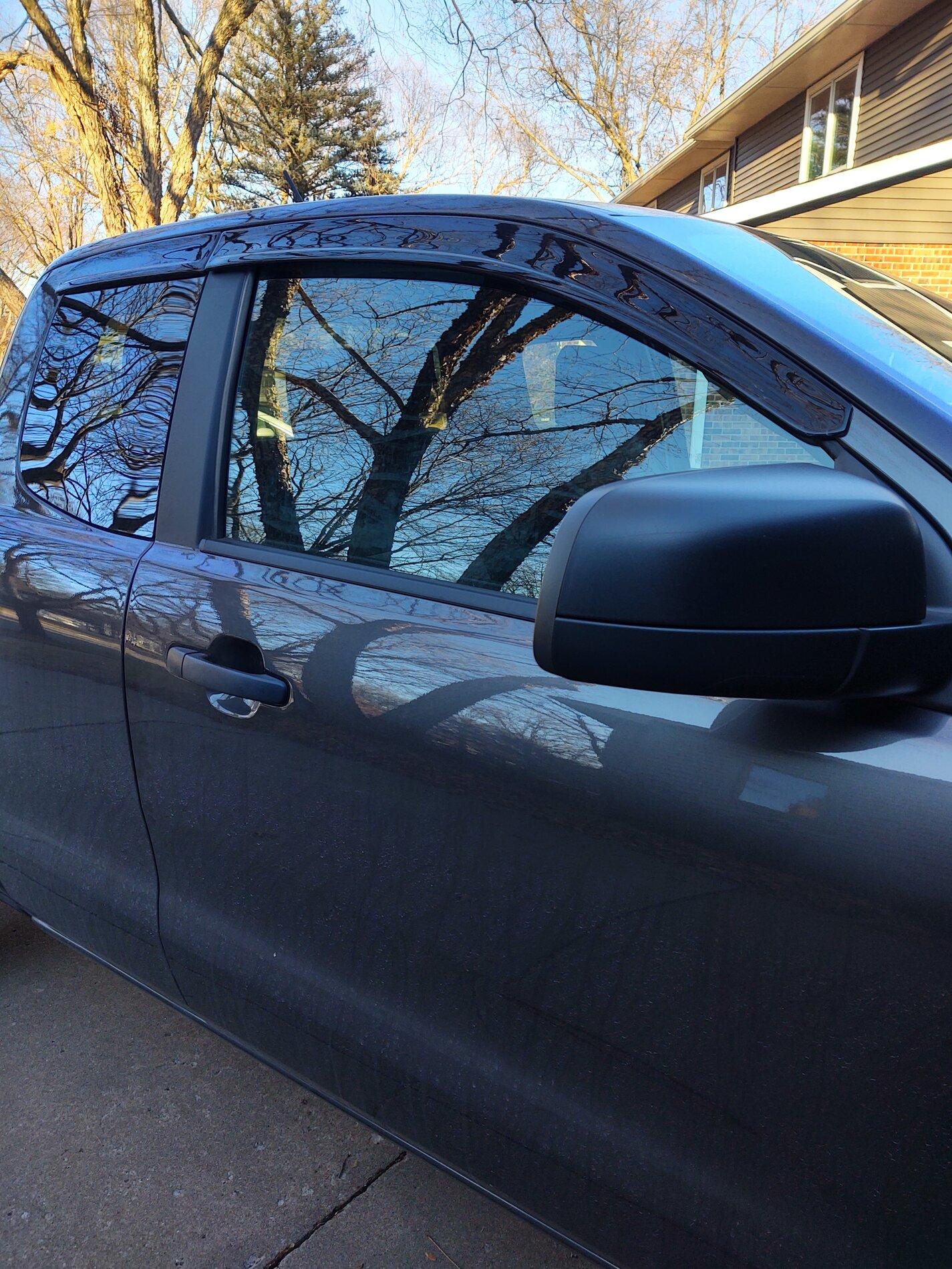 IMG_20201209_150221285_HDR.jpg