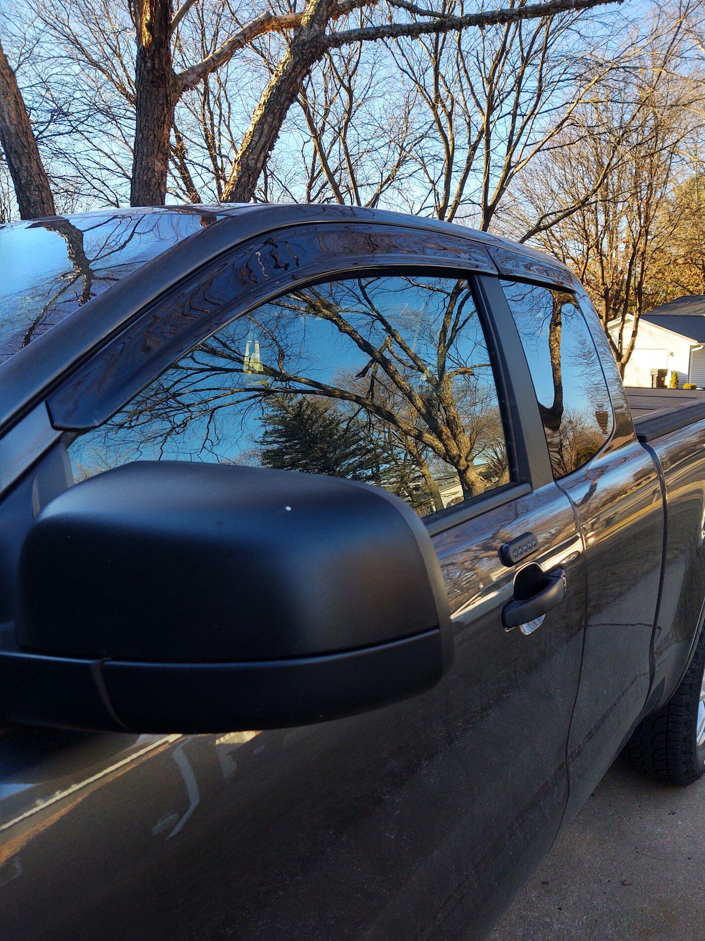 IMG_20201209_150238096_HDR.jpg