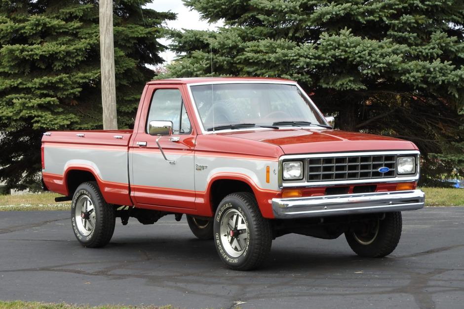1985_ford_ranger_xl_4x4_16068484308a4e81DSCN8738-2.jpeg