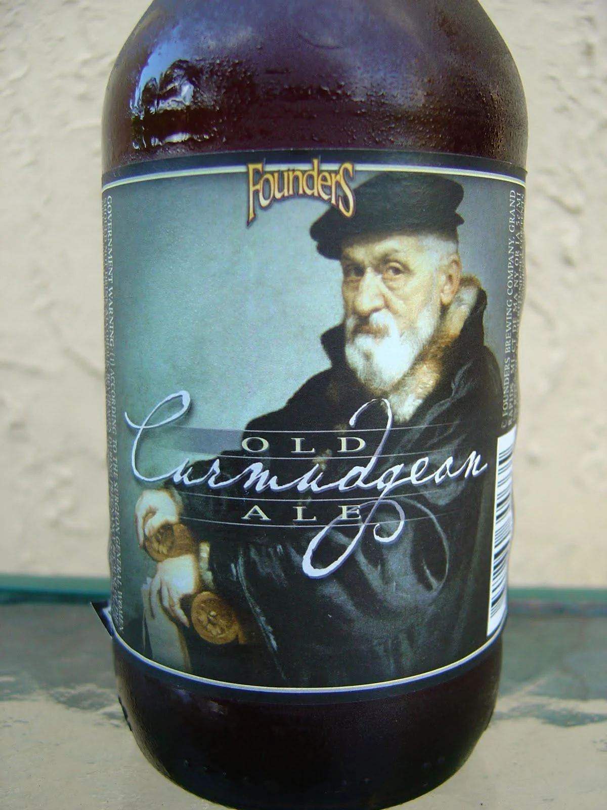 Founders Curmudgeon Old Ale .webp