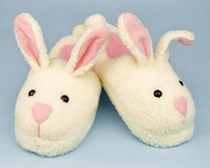 bunnyslippers.webp