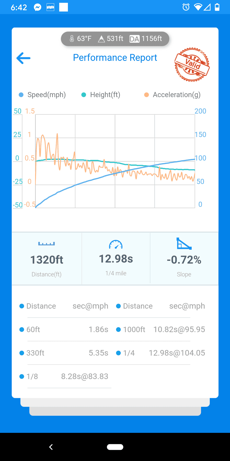 Screenshot_20201118-184247.png