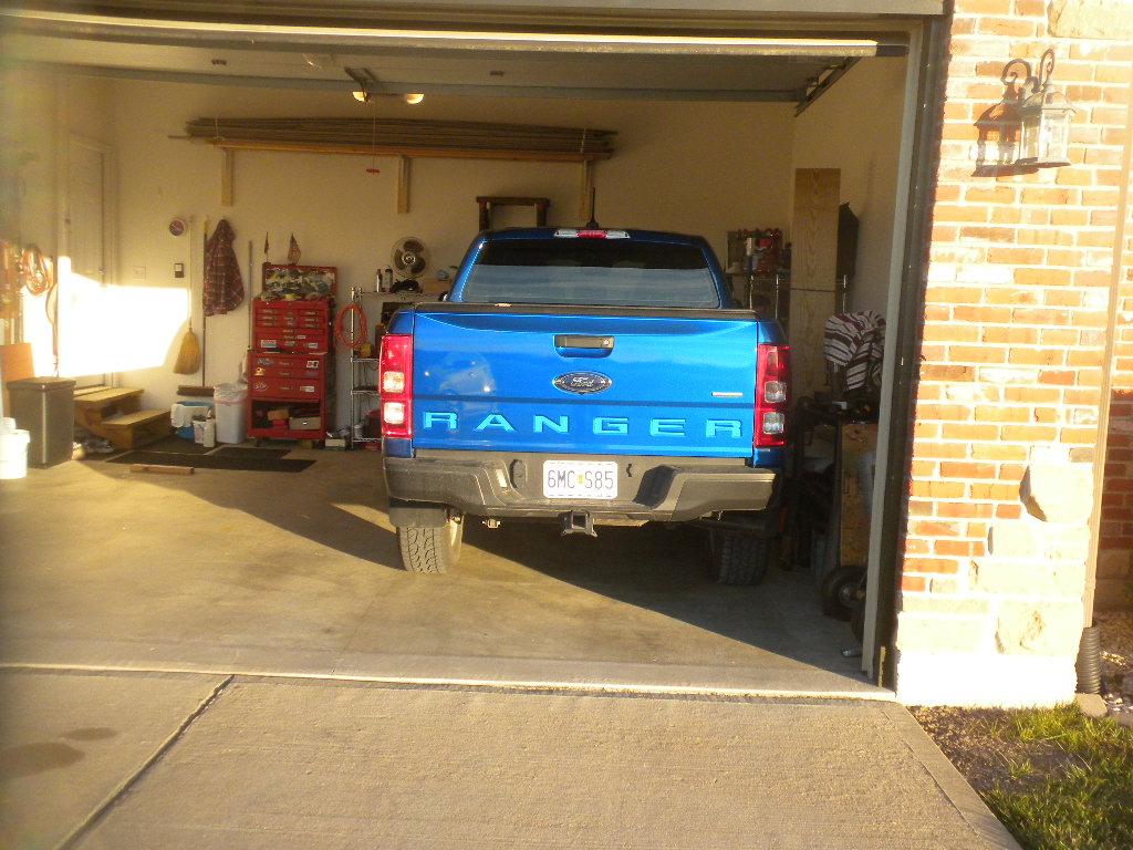 DSCN8436.JPG