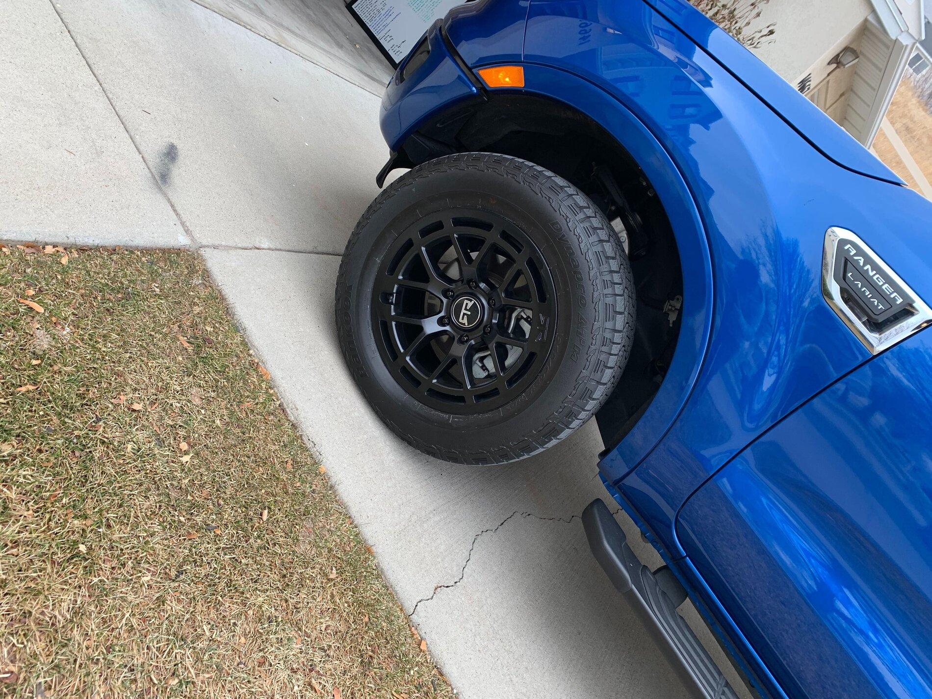 Image from iOS (8).jpg
