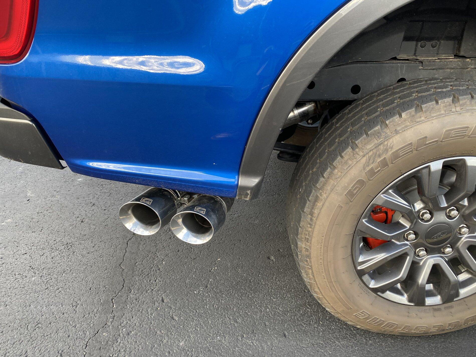 AWE Exhaust.JPEG