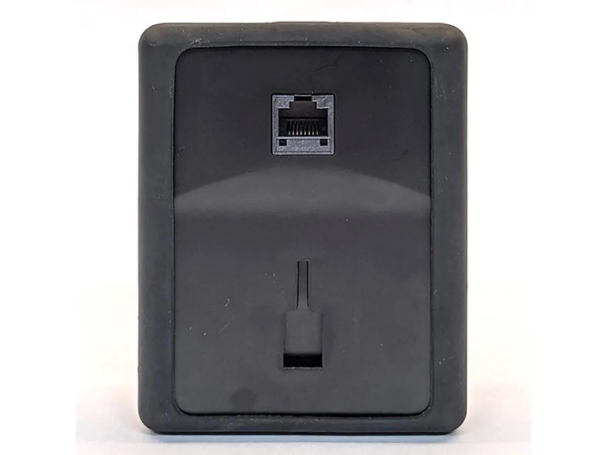 m-9603-reb-3.webp