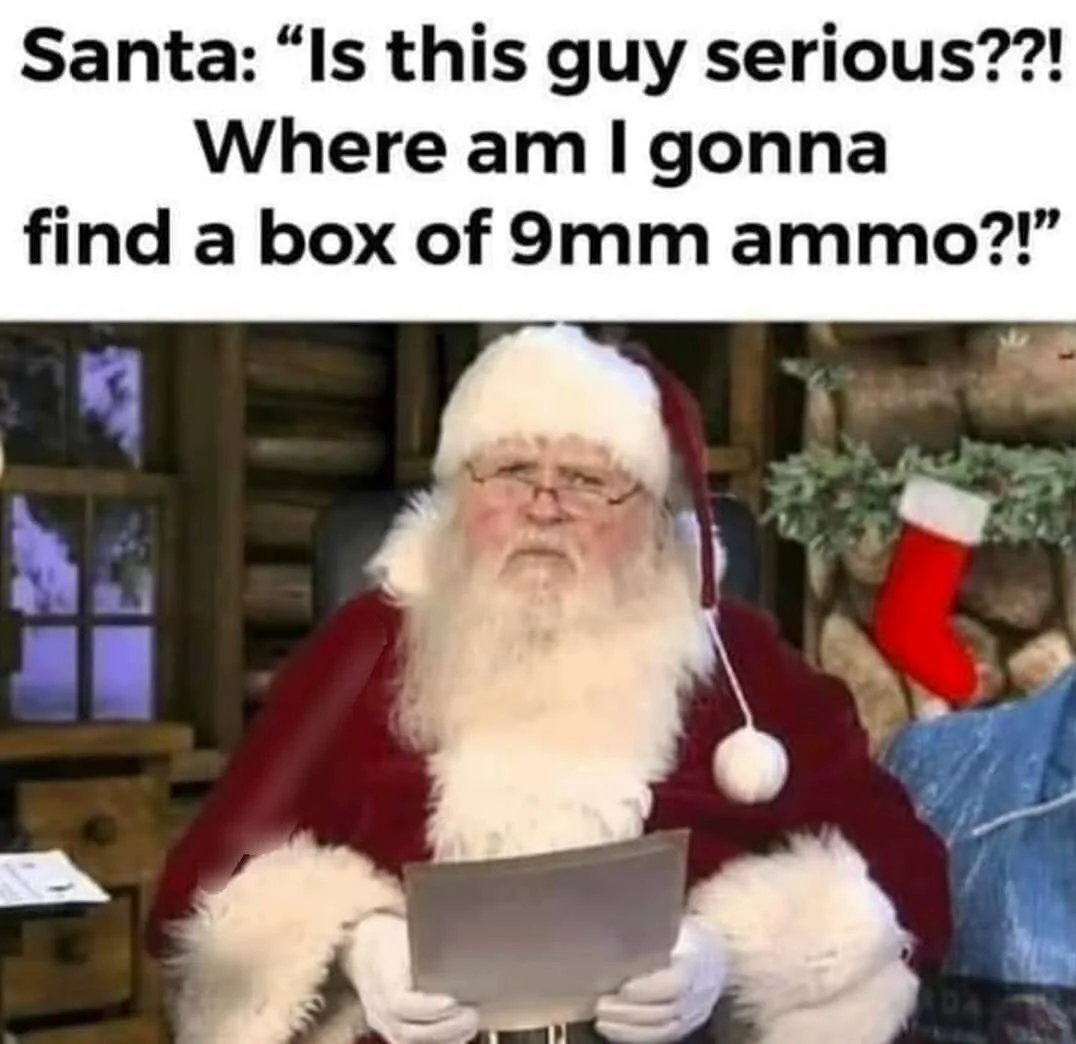 Santa.webp