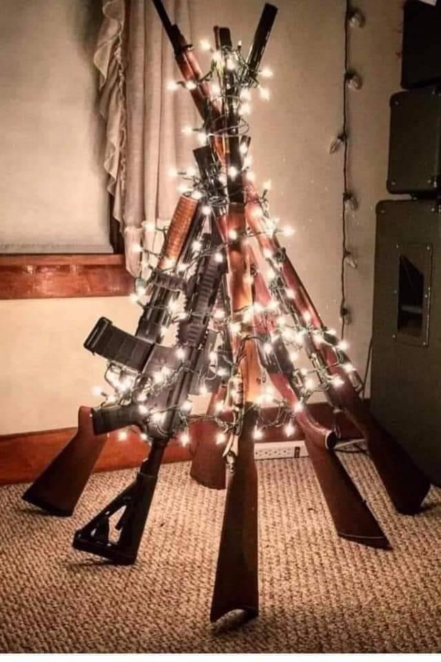 Rifle X-mass Tree.jpg