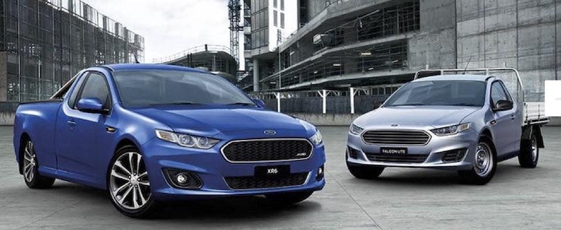 Ford Bids Farewell To The Falcon Ute | Top Speed copy.jpg