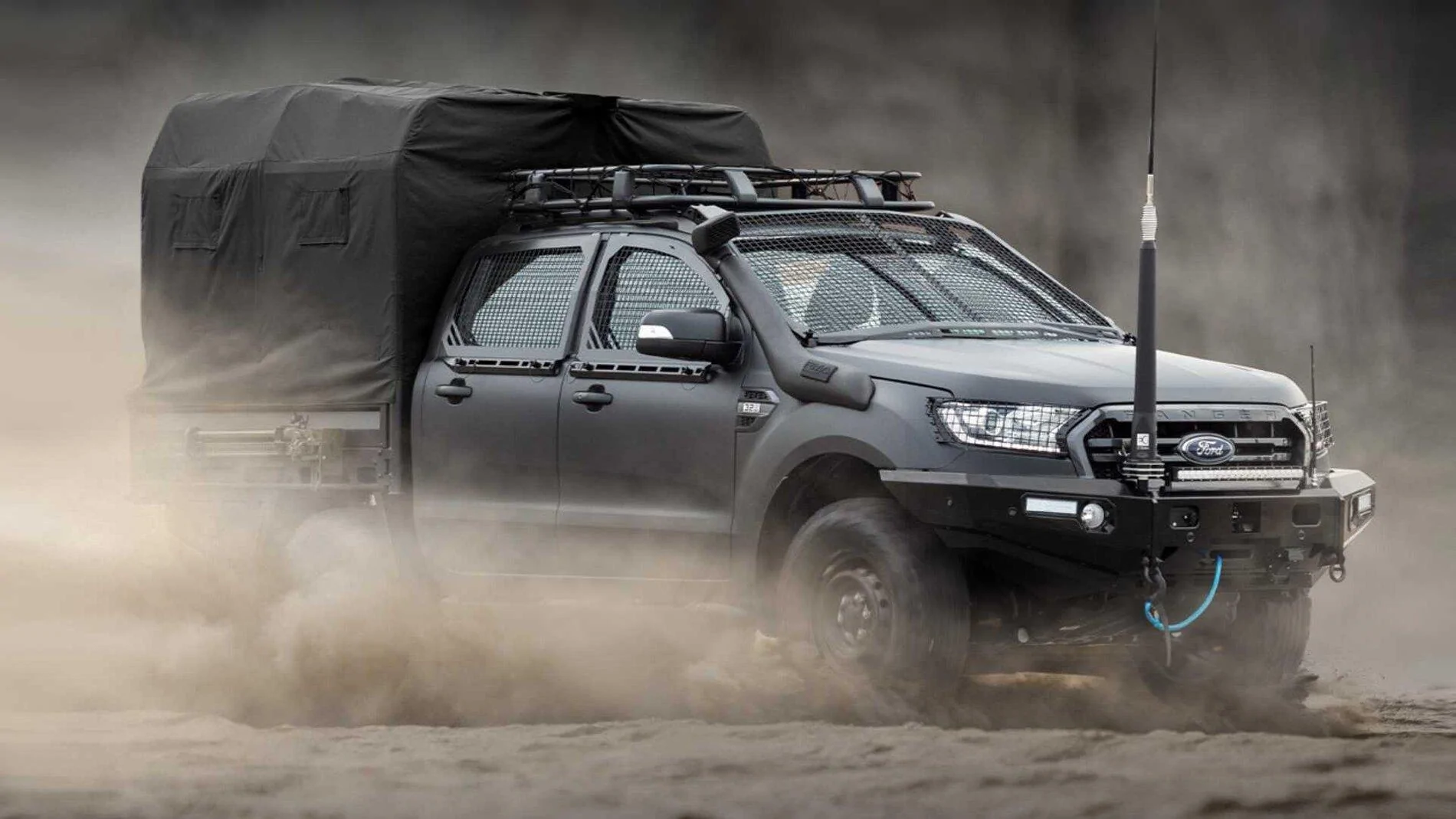 ford-ranger-armored-assault-vehicle.webp