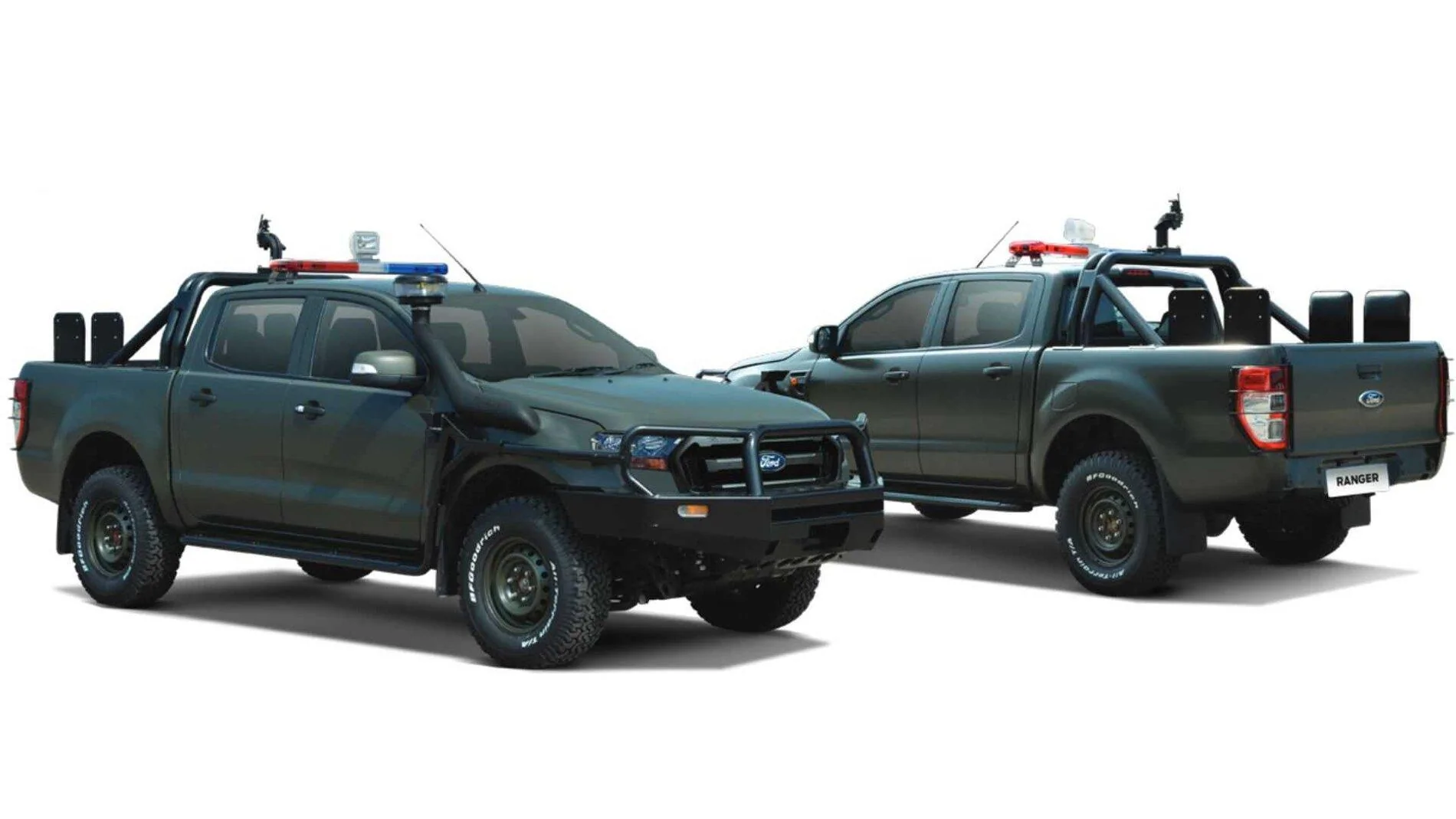 ford-ranger-light-tactical.webp