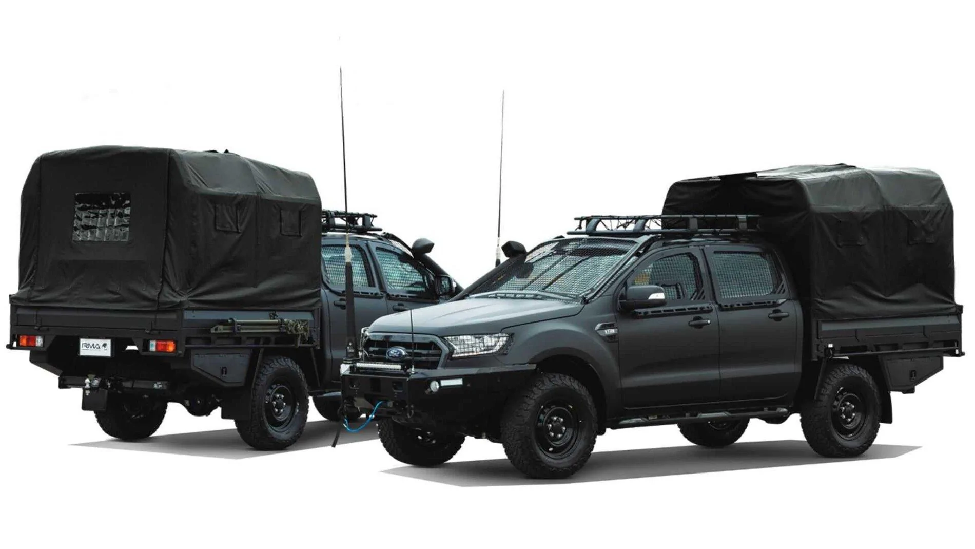 ford-ranger-rantis-armored-assault.webp