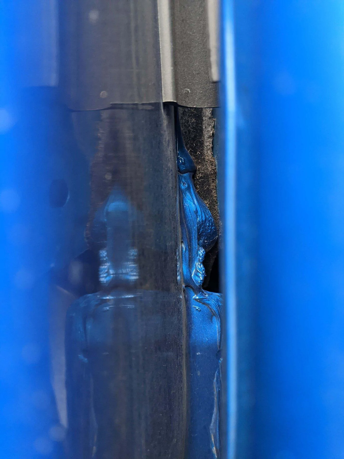 Cab coach joint sealer web.webp