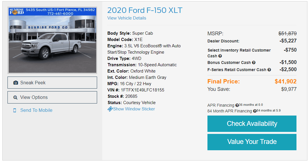 f150 sunrise.PNG