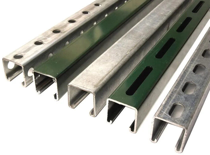 Unistrut-Channel-Selection-Guide-Feature.jpg