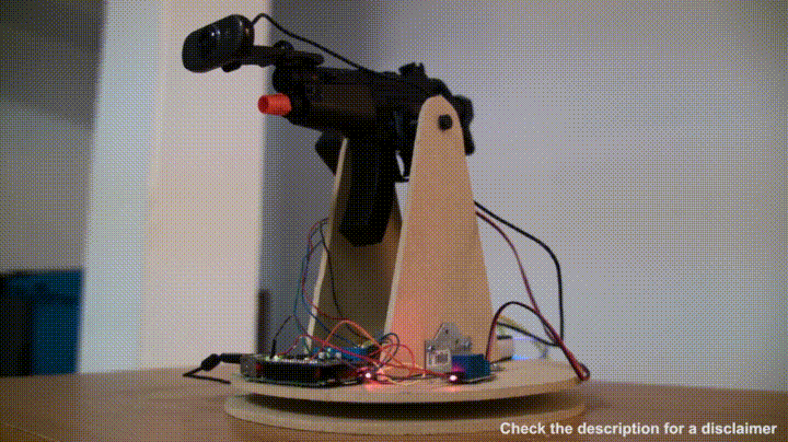 e8ac5ccc13560e0e-.gif
