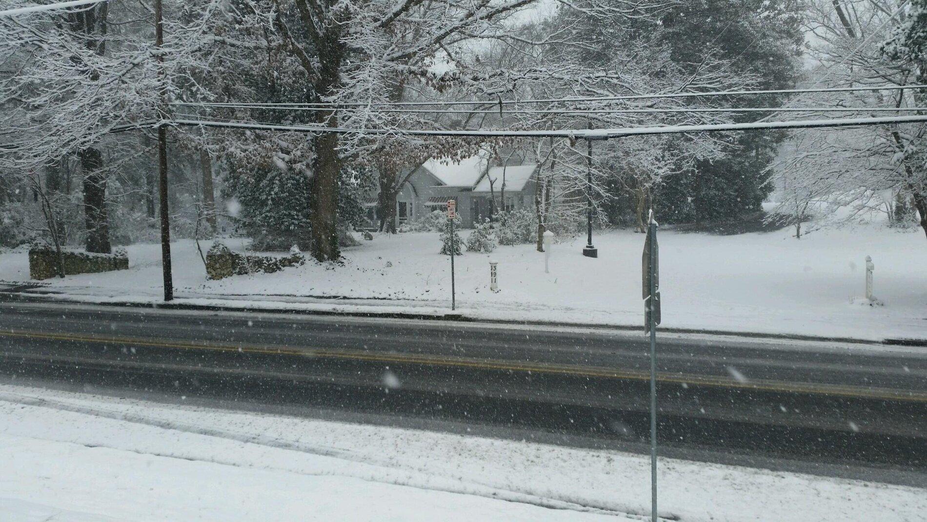2018011795135630.jpg