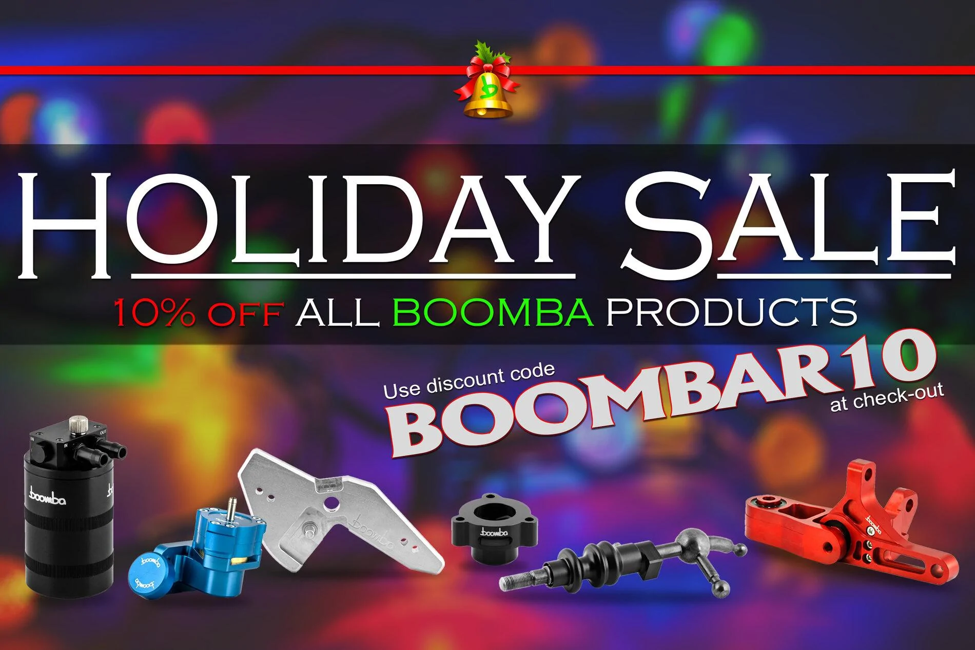 2020 Holiday Sale copy.webp