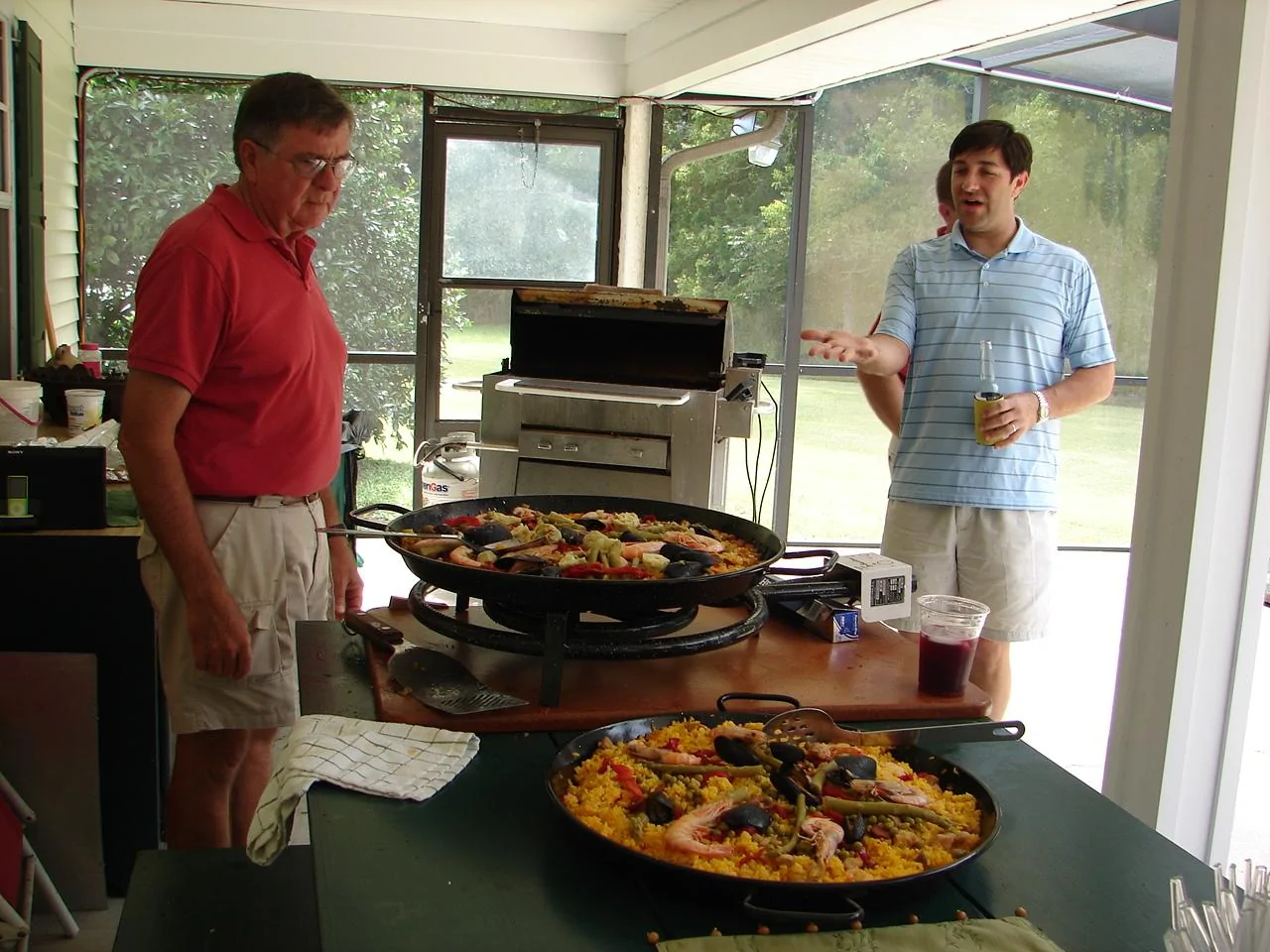 Paella 011.webp
