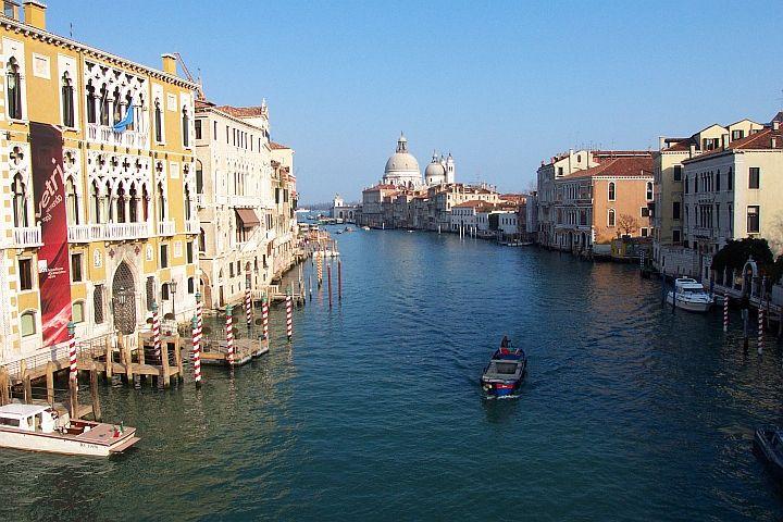venice1483.jpg