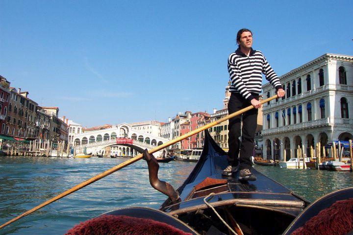 venice1456.jpg