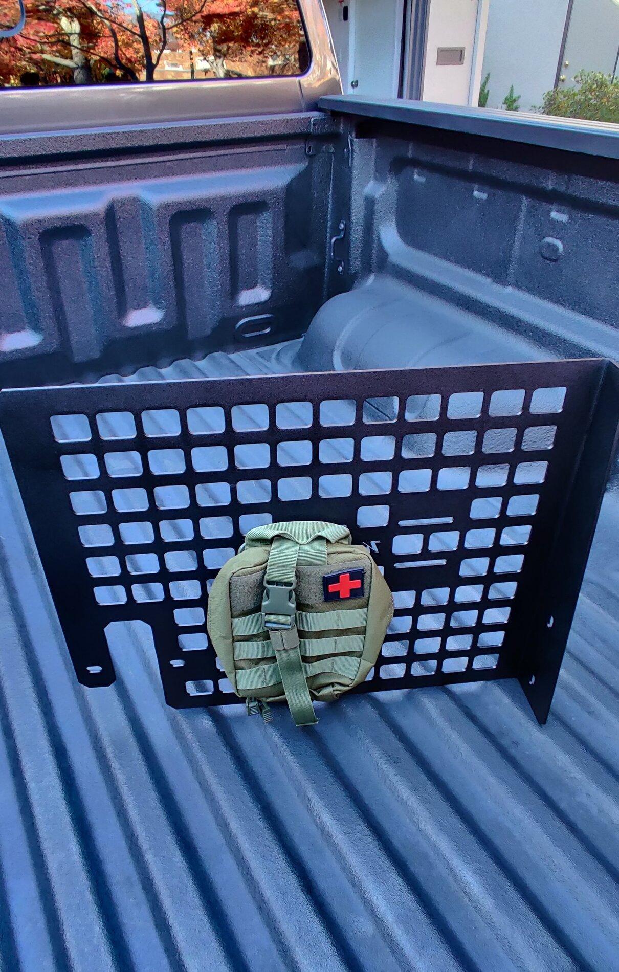 rack pouch.jpg
