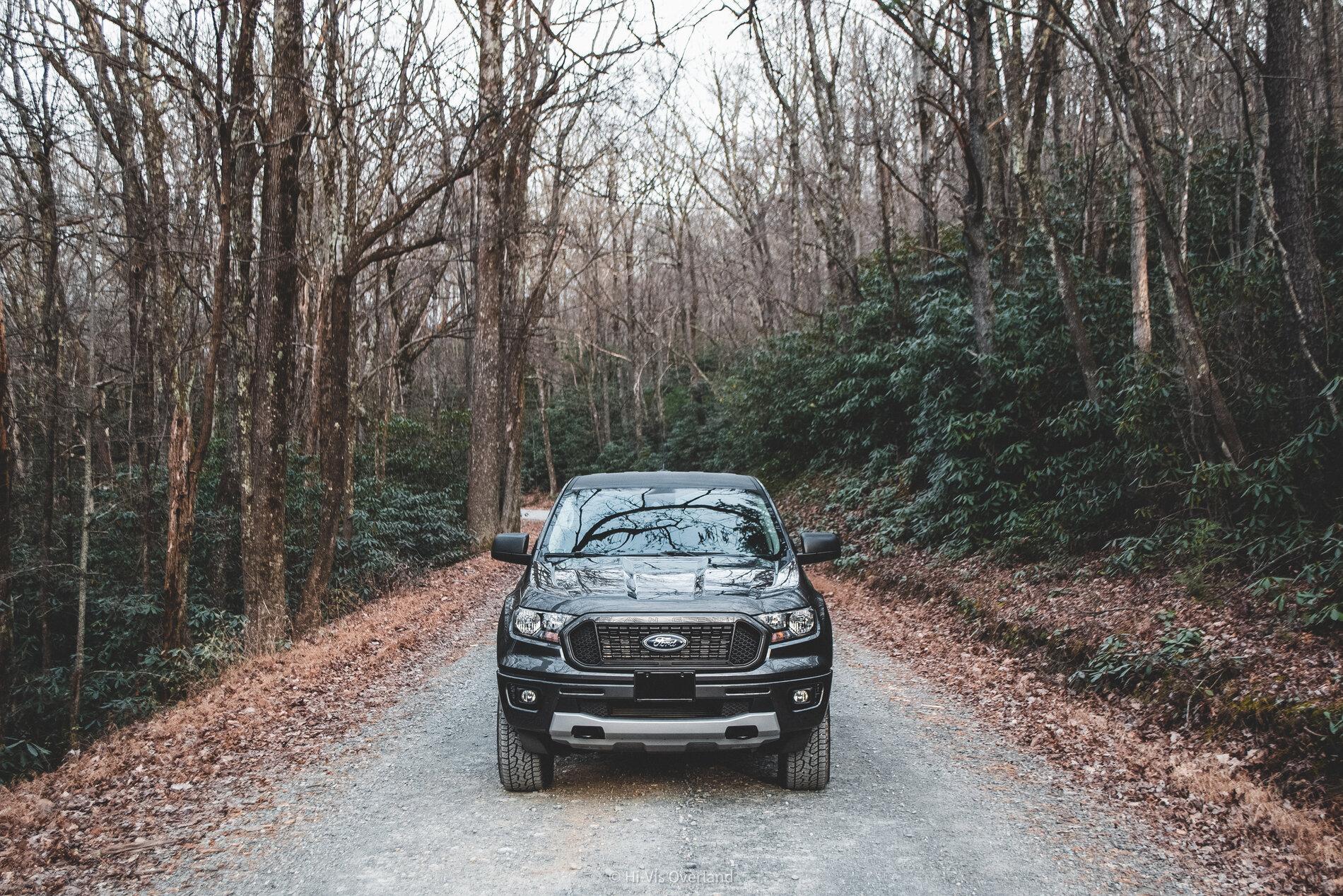 Ranger 2.JPG
