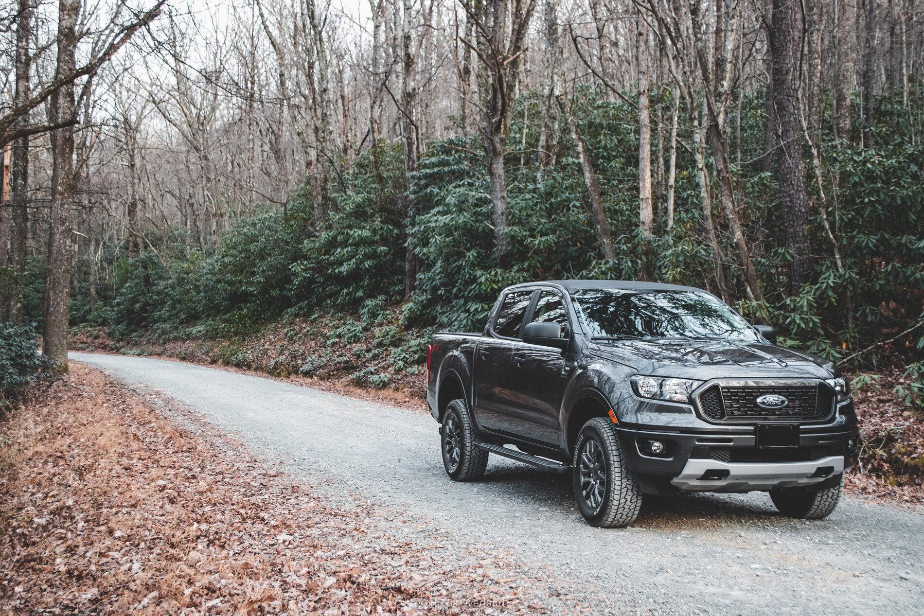 ranger2.JPG
