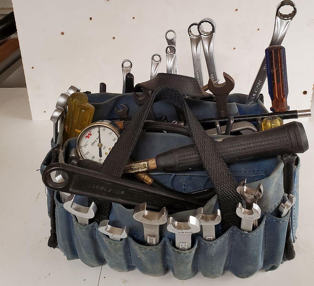 toolbag.jpg