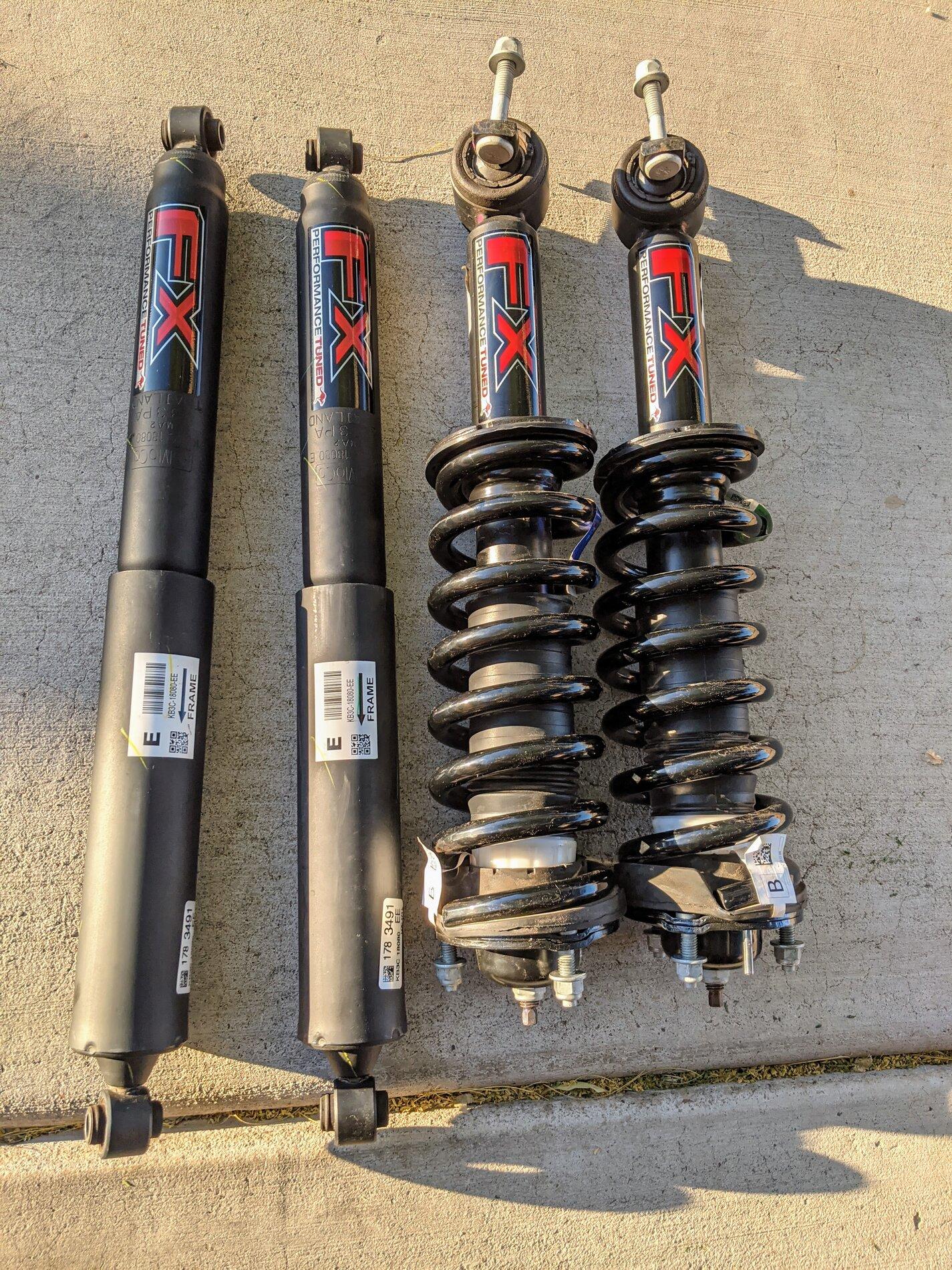 FX4 Shocks -Coilovers.jpg