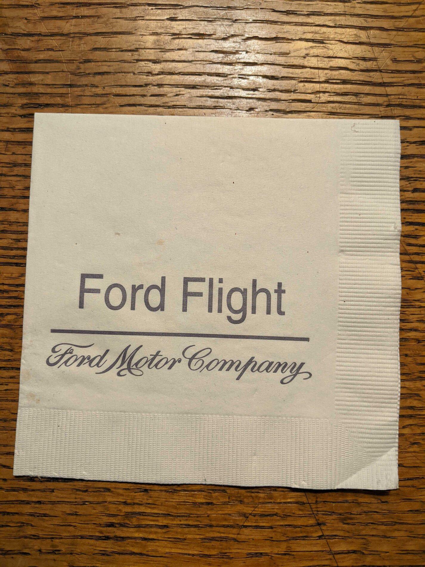 ford flight for web.jpg