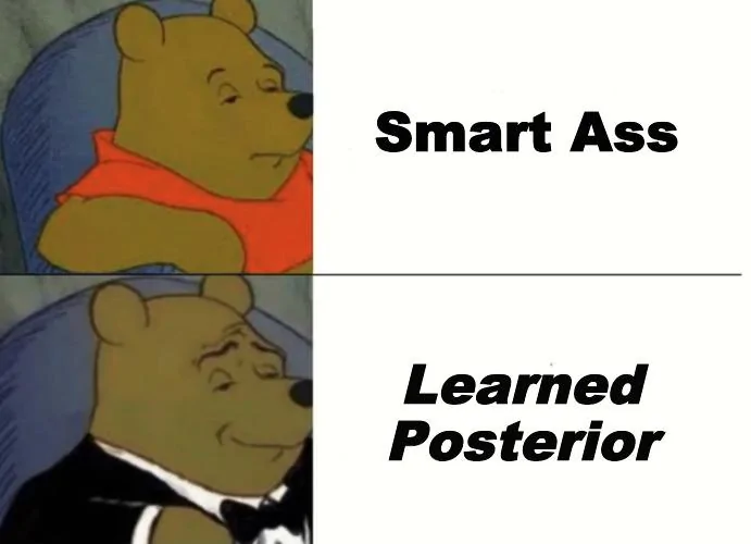 Pooh.webp