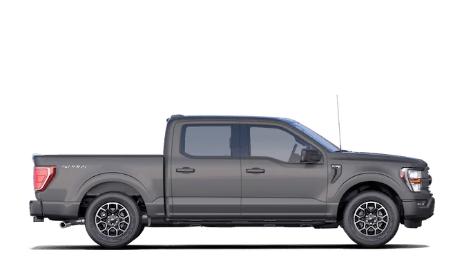 vehicle.webp