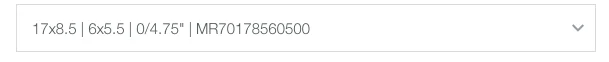 Screen Shot 2020-12-16 at 2.35.15 PM.png