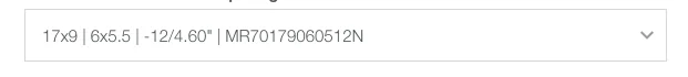 Screen Shot 2020-12-16 at 2.35.36 PM.png