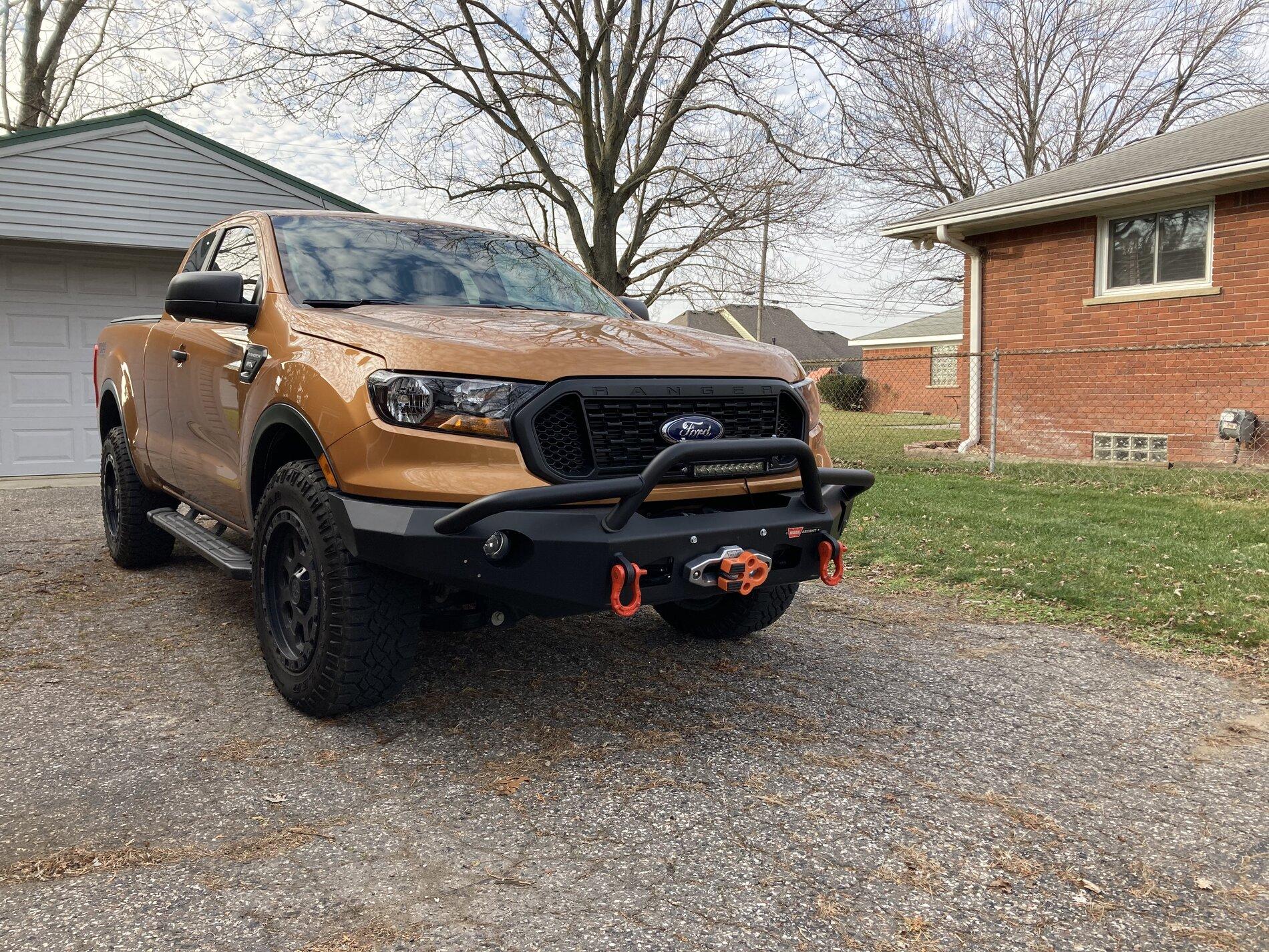amber_driveway.jpg